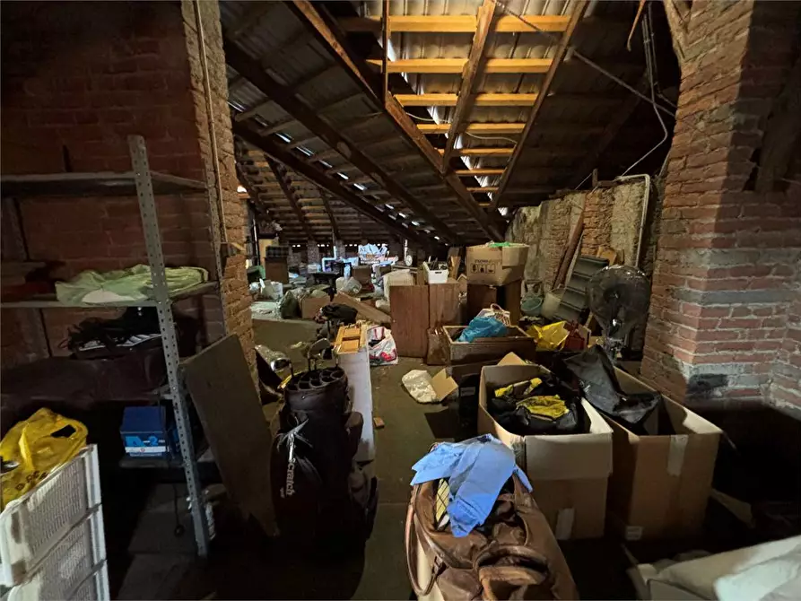 Immagine 11 di Appartamento in vendita  in viale della Rimembranza 3 a Torre Pellice