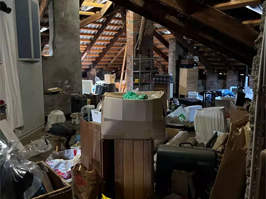 Immagine 12 di Appartamento in vendita  in viale della Rimembranza 3 a Torre Pellice