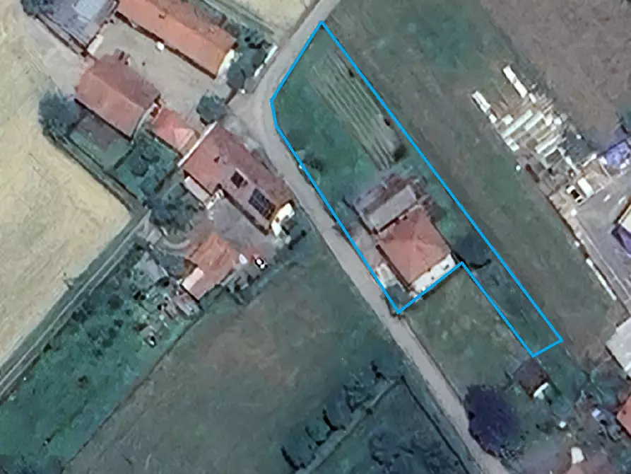 Immagine 25 di Villa in vendita  a San Secondo Di Pinerolo