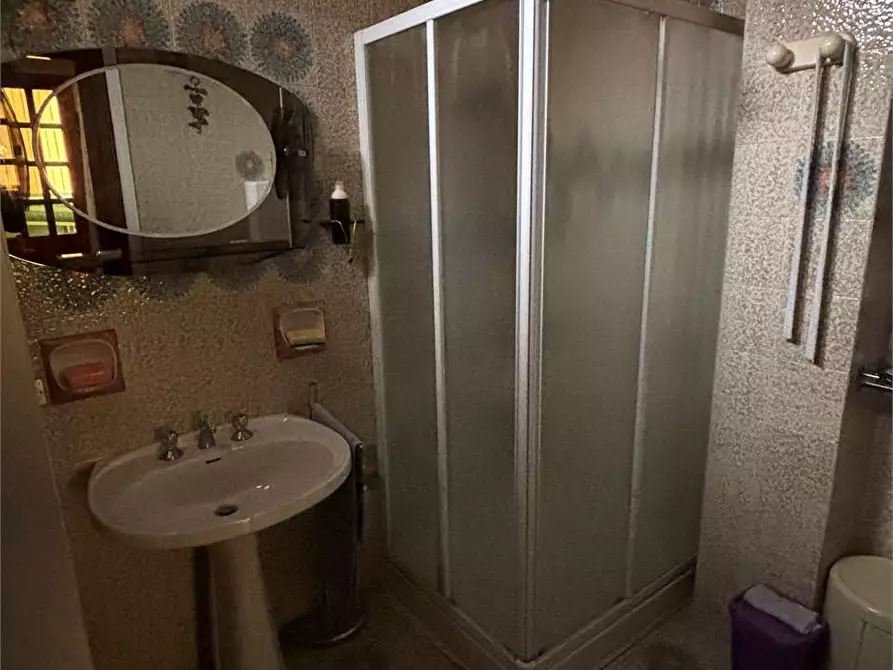Immagine 21 di Appartamento in vendita  in via Torino  3 a Pinasca