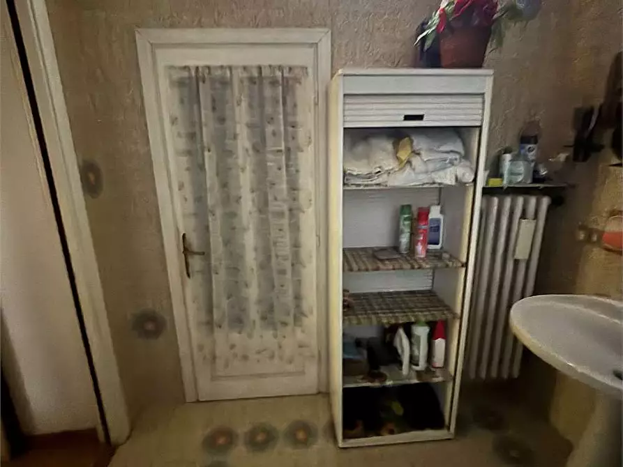 Immagine 22 di Appartamento in vendita  in via Torino  3 a Pinasca