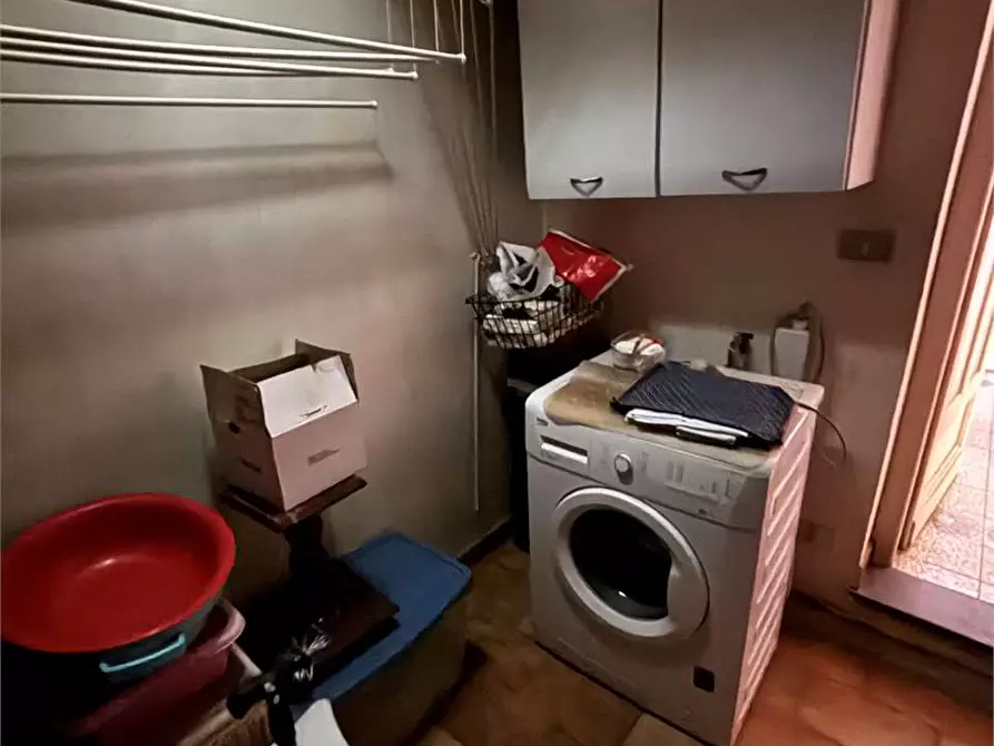 Immagine 25 di Appartamento in vendita  in via Torino  3 a Pinasca