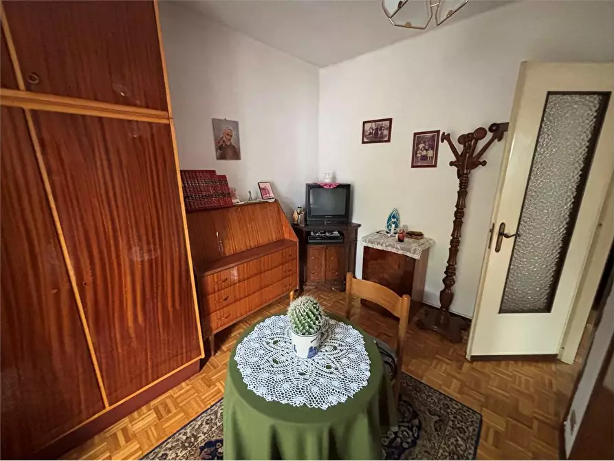 Immagine 20 di Appartamento in vendita  in via Torino  3 a Pinasca