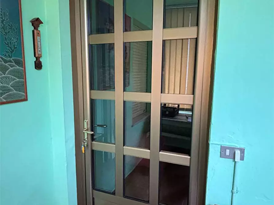 Immagine 9 di Appartamento in vendita  in via Torino  3 a Pinasca