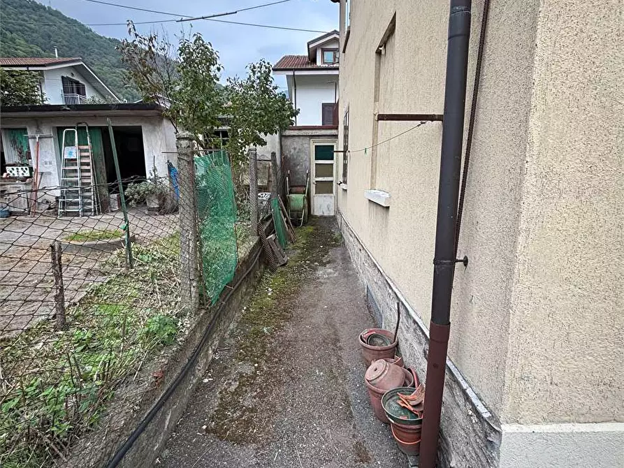 Immagine 26 di Appartamento in vendita  in via Torino  3 a Pinasca