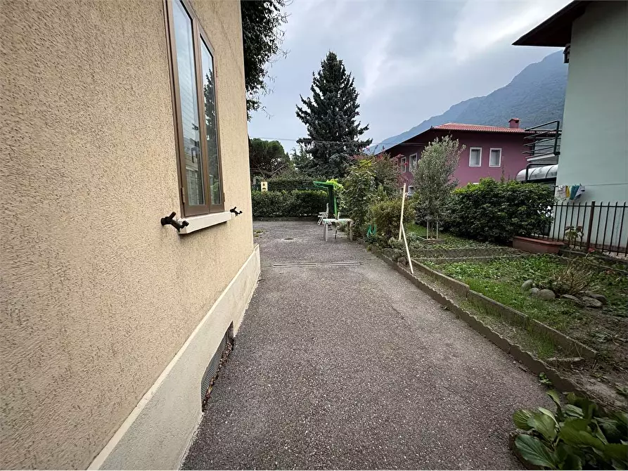 Immagine 27 di Appartamento in vendita  in via Torino  3 a Pinasca