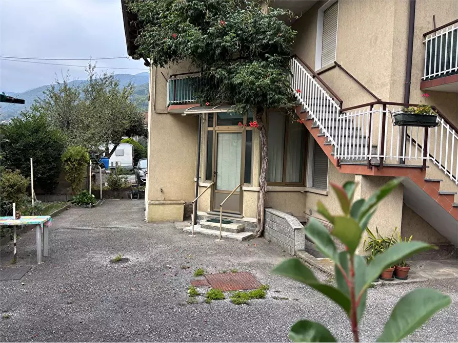 Immagine 3 di Appartamento in vendita  in via Torino  3 a Pinasca