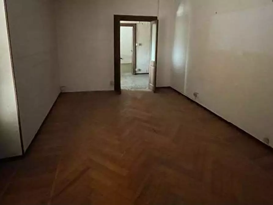 Immagine 5 di Quadrilocale in vendita  in via Pastrengo 90 a Moncalieri