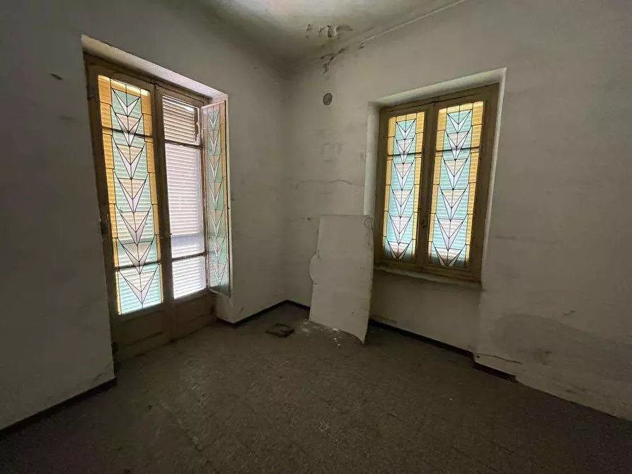 Immagine 9 di Quadrilocale in vendita  in via Pastrengo 90 a Moncalieri