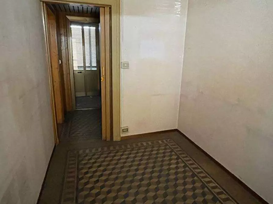 Immagine 16 di Quadrilocale in vendita  in via Pastrengo 90 a Moncalieri