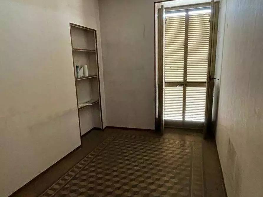 Immagine 17 di Quadrilocale in vendita  in via Pastrengo 90 a Moncalieri