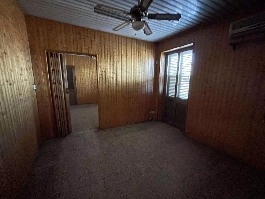 Immagine 18 di Quadrilocale in vendita  in via Pastrengo 90 a Moncalieri