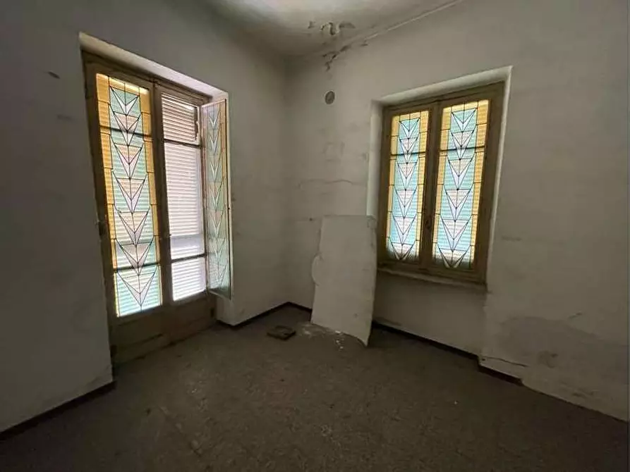 Immagine 21 di Quadrilocale in vendita  in via Pastrengo 90 a Moncalieri