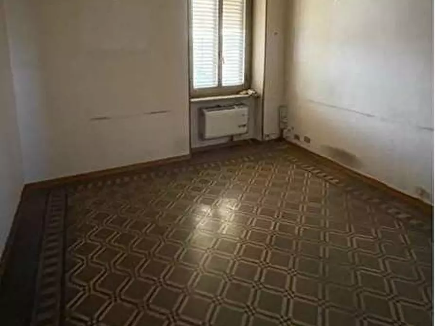 Immagine 22 di Quadrilocale in vendita  in via Pastrengo 90 a Moncalieri