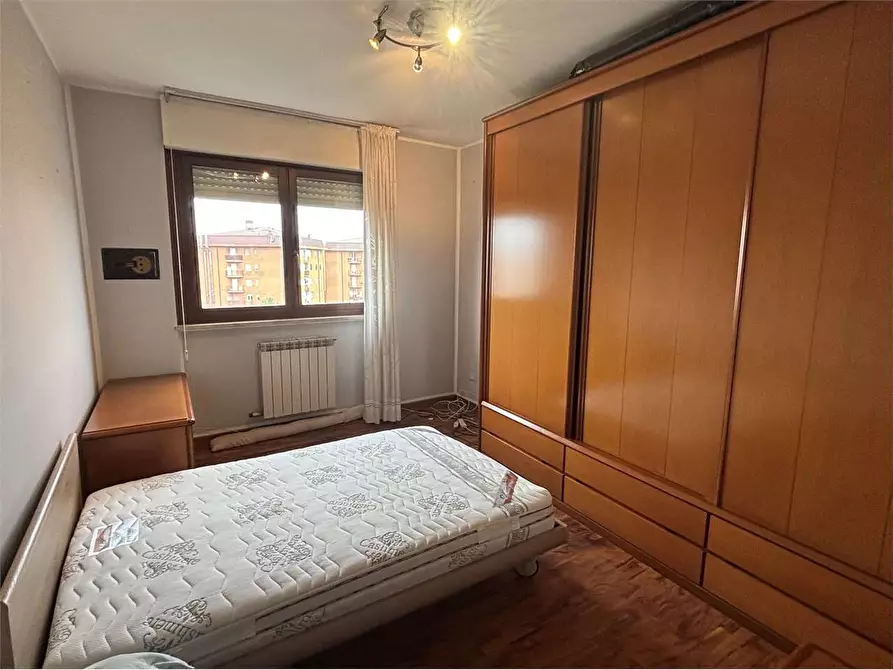 Immagine 18 di Appartamento in vendita  in largo delle Alpi 14 a Nichelino