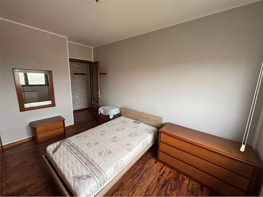 Immagine 19 di Appartamento in vendita  in largo delle Alpi 14 a Nichelino