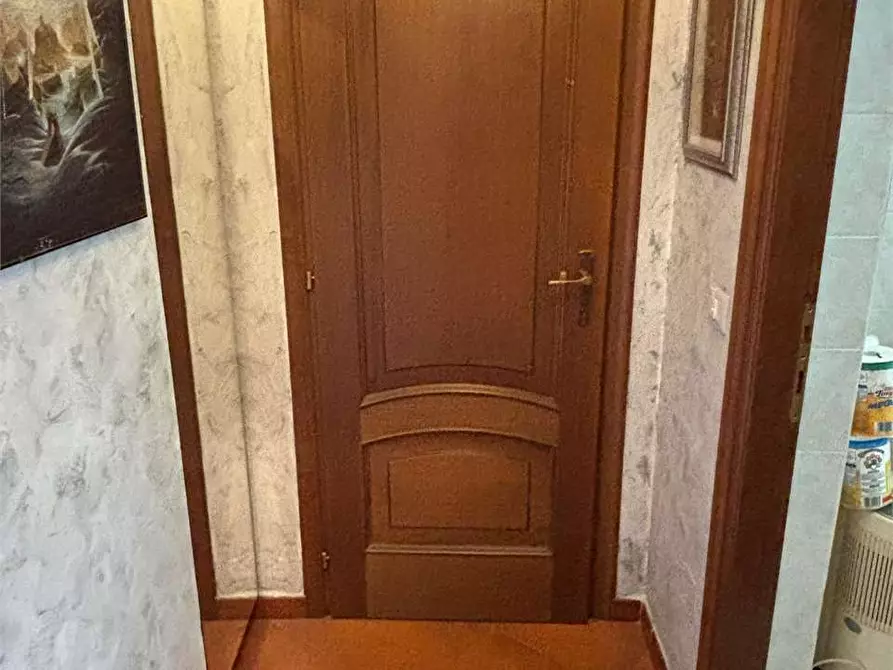 Immagine 24 di Appartamento in vendita  in largo delle Alpi 14 a Nichelino