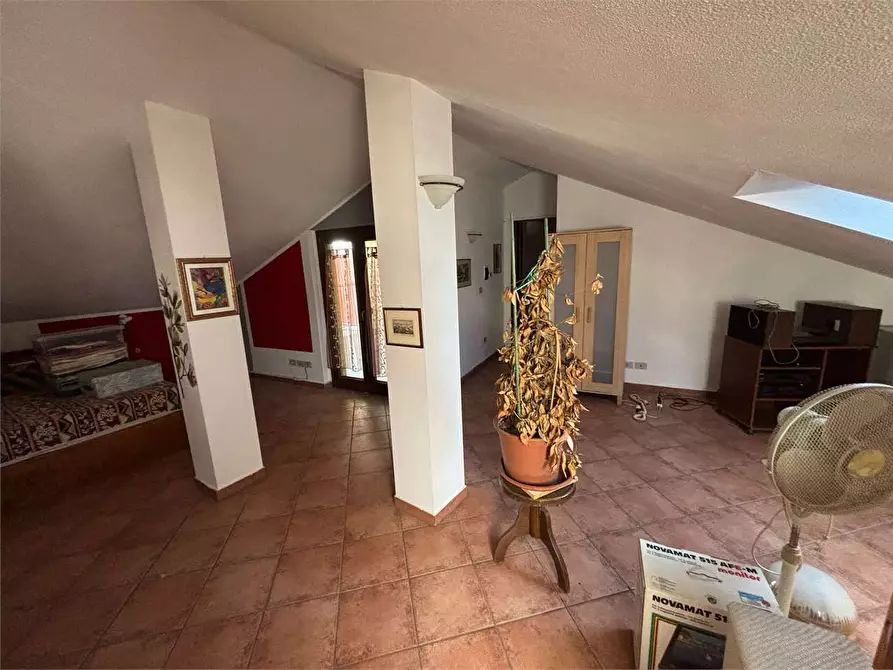 Immagine 29 di Appartamento in vendita  in largo delle Alpi 14 a Nichelino