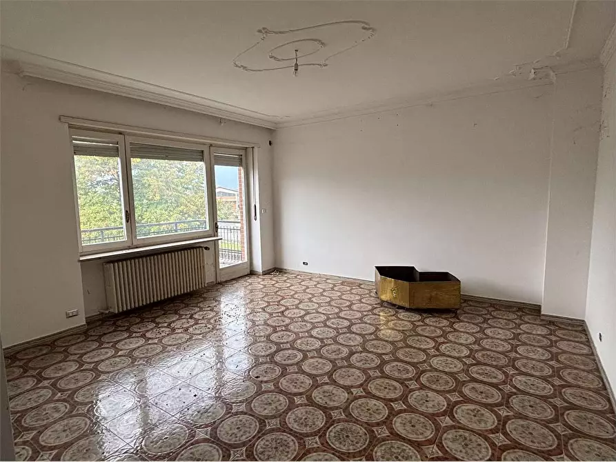 Immagine 21 di Negozio in vendita  in strada Torino 50 a Cumiana