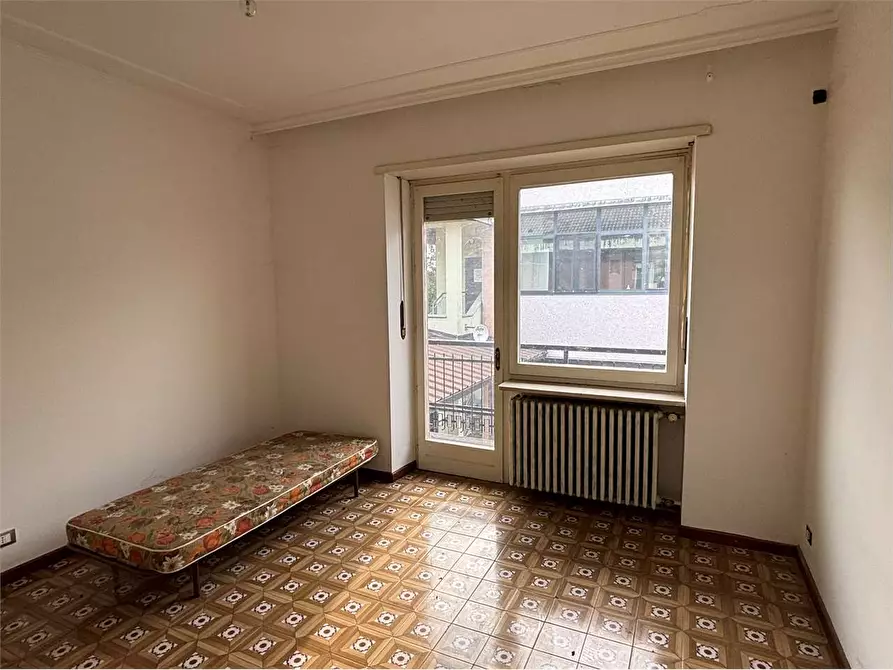 Immagine 23 di Negozio in vendita  in strada Torino 50 a Cumiana