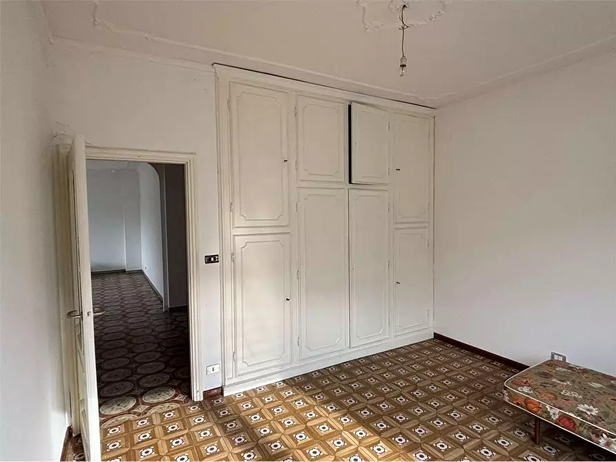 Immagine 24 di Negozio in vendita  in strada Torino 50 a Cumiana