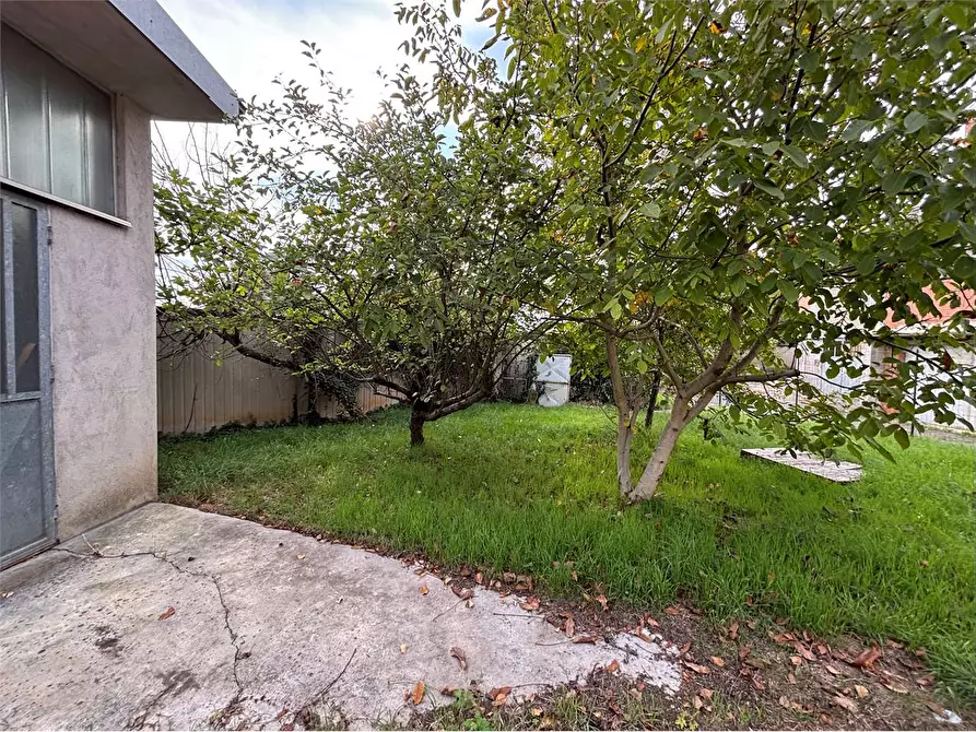 Immagine 49 di Negozio in vendita  in strada Torino 50 a Cumiana