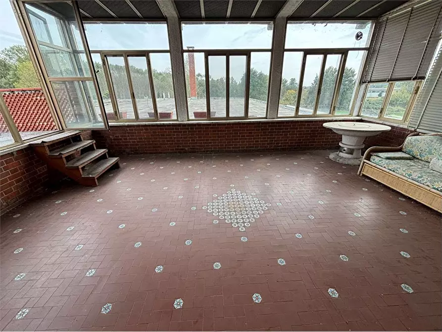 Immagine 33 di Negozio in vendita  in strada Torino 50 a Cumiana