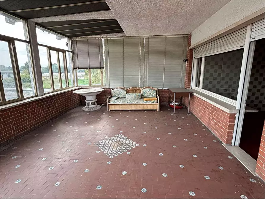 Immagine 34 di Negozio in vendita  in strada Torino 50 a Cumiana