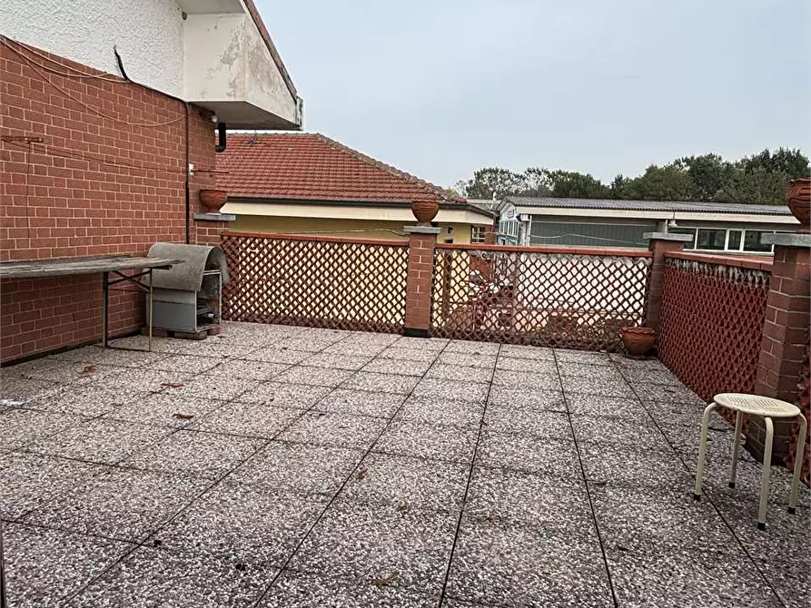 Immagine 38 di Negozio in vendita  in strada Torino 50 a Cumiana