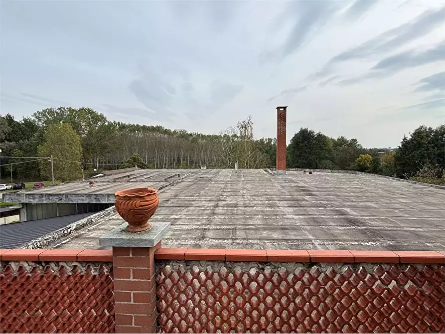 Immagine 37 di Negozio in vendita  in strada Torino 50 a Cumiana