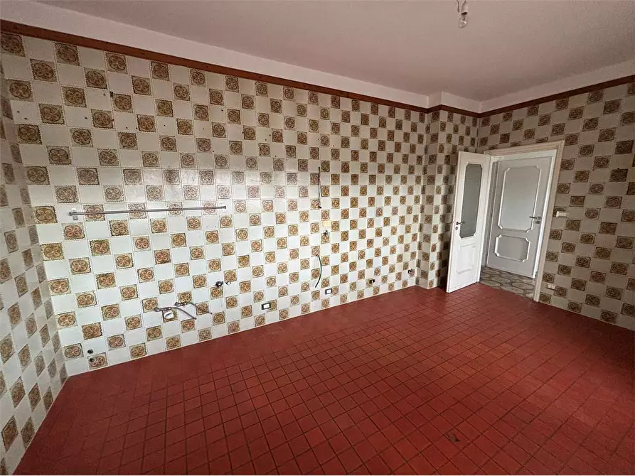 Immagine 32 di Negozio in vendita  in strada Torino 50 a Cumiana