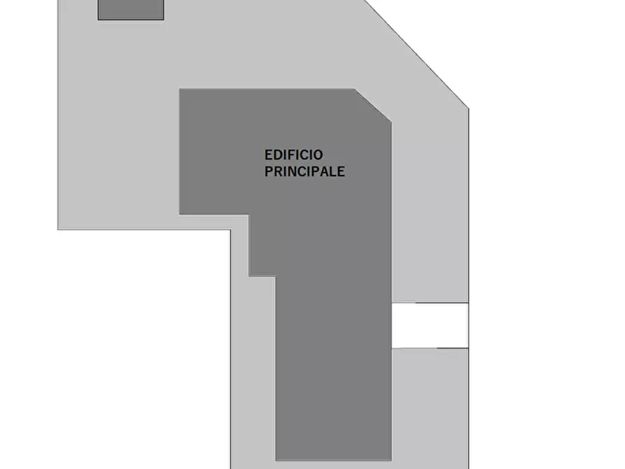 Immagine 56 di Negozio in vendita  in strada Torino 50 a Cumiana