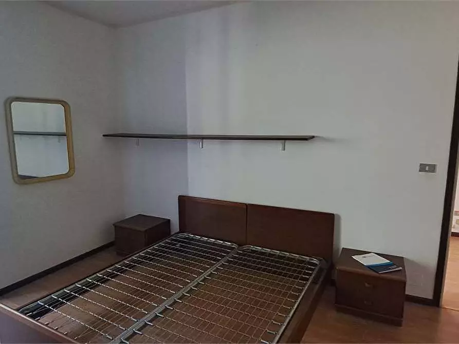 Immagine 9 di Appartamento in vendita  in via Vittorio Veneto 27 a San Secondo Di Pinerolo