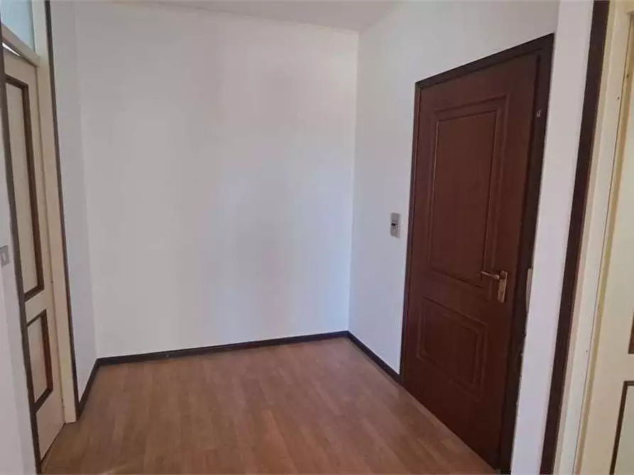 Immagine 8 di Appartamento in vendita  in via Vittorio Veneto 27 a San Secondo Di Pinerolo