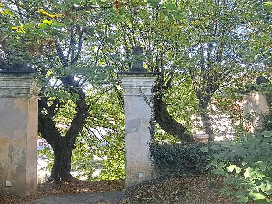 Immagine 17 di Appartamento in vendita  in via Vittorio Veneto 27 a San Secondo Di Pinerolo