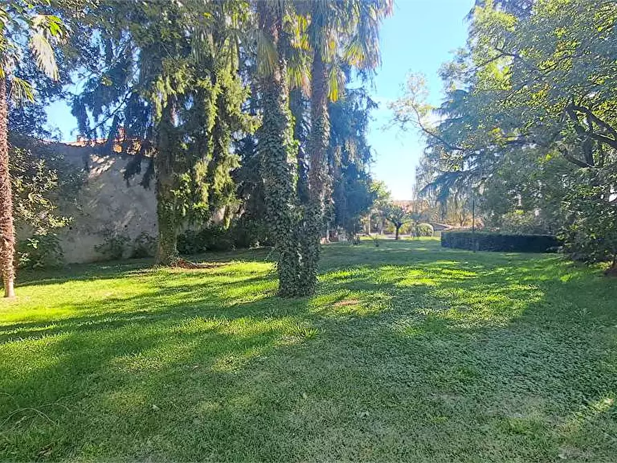 Immagine 19 di Appartamento in vendita  in via Vittorio Veneto 27 a San Secondo Di Pinerolo