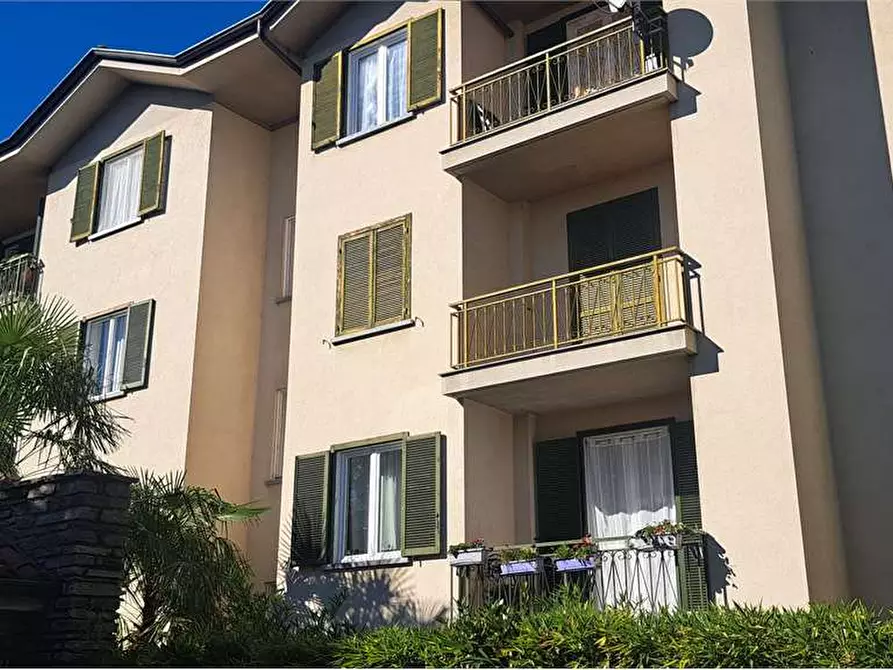 Immagine 21 di Appartamento in vendita  in via Vittorio Veneto 27 a San Secondo Di Pinerolo