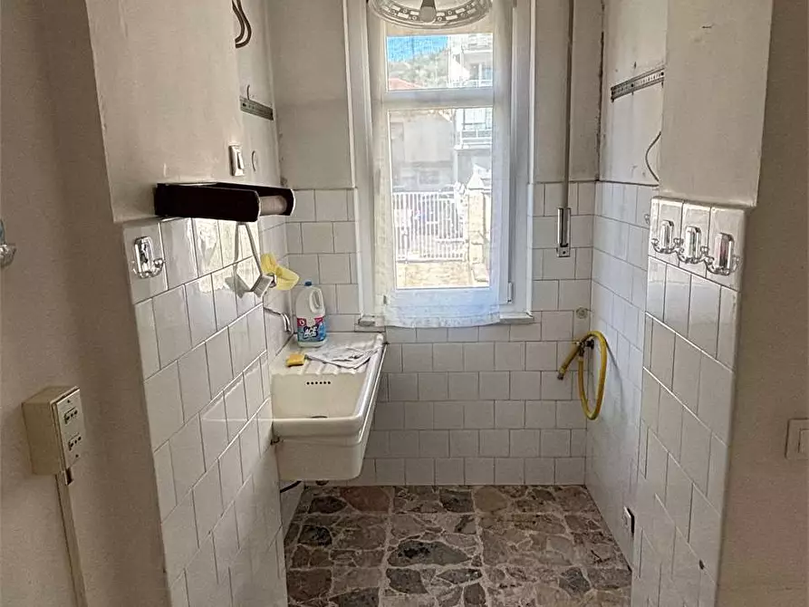 Immagine 8 di Appartamento in affitto  in via Cambiano 21 a Pinerolo