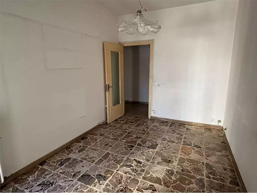 Immagine 9 di Appartamento in affitto  in via Cambiano 21 a Pinerolo