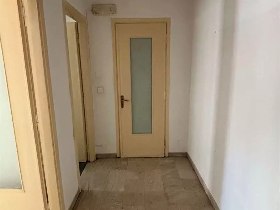 Immagine 5 di Appartamento in affitto  in via Cambiano 21 a Pinerolo