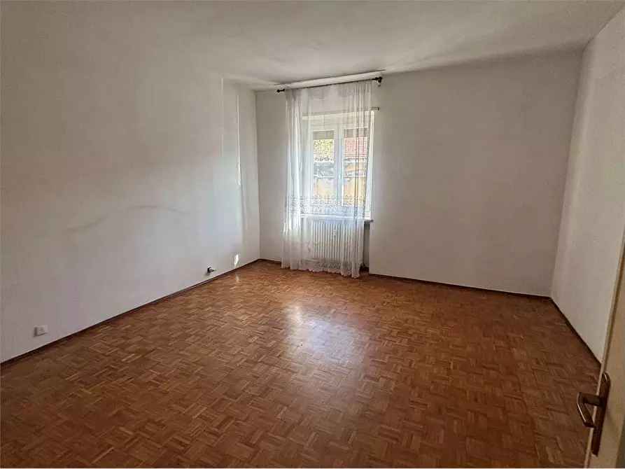 Immagine 12 di Appartamento in affitto  in via Cambiano 21 a Pinerolo