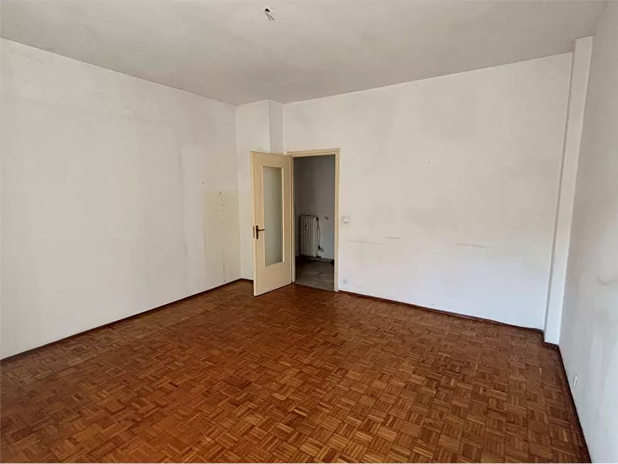 Immagine 14 di Appartamento in affitto  in via Cambiano 21 a Pinerolo