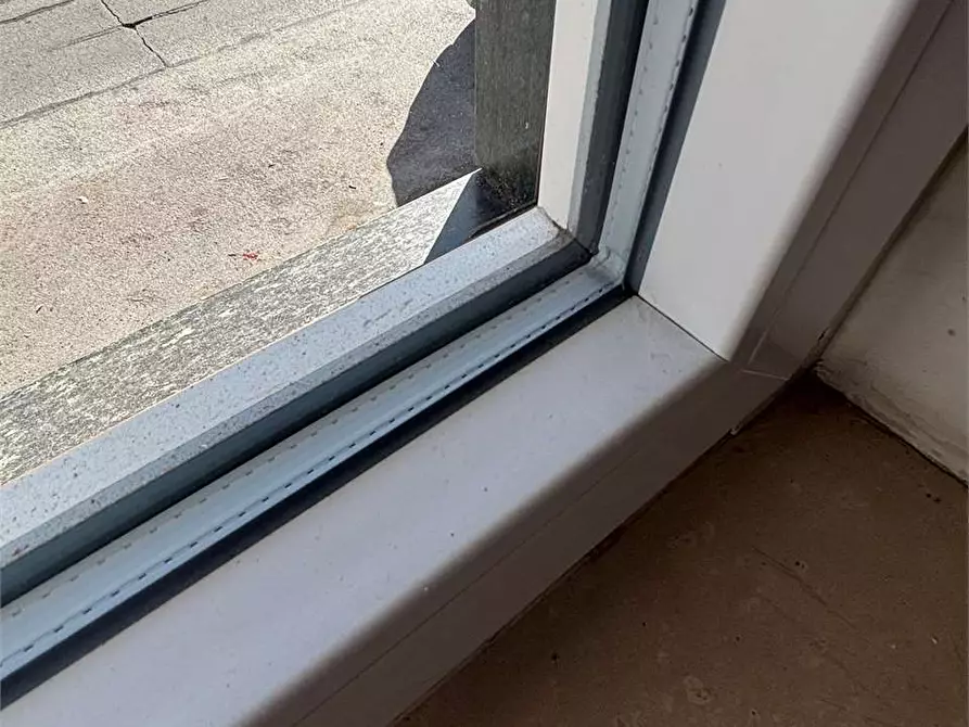 Immagine 15 di Appartamento in affitto  in via Cambiano 21 a Pinerolo