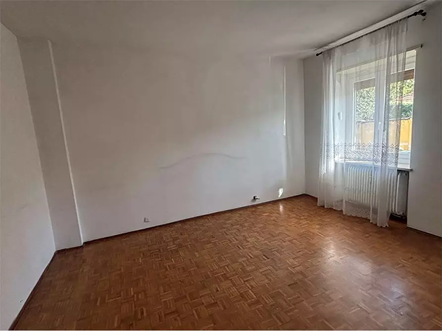 Immagine 13 di Appartamento in affitto  in via Cambiano 21 a Pinerolo