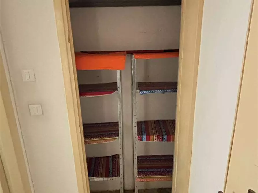 Immagine 19 di Appartamento in affitto  in via Cambiano 21 a Pinerolo