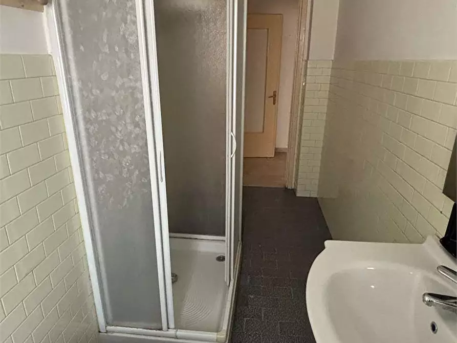 Immagine 18 di Appartamento in affitto  in via Cambiano 21 a Pinerolo