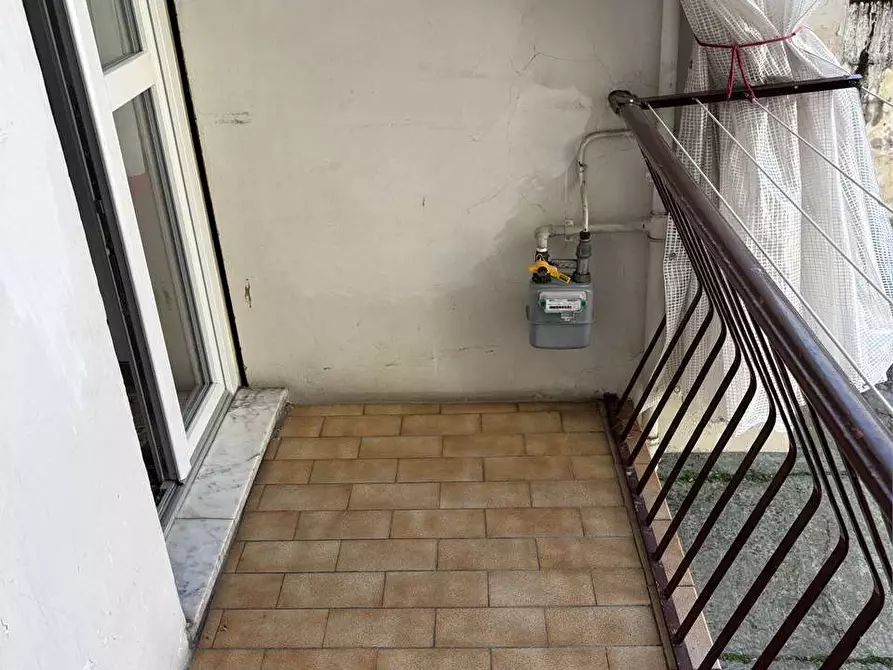 Immagine 11 di Appartamento in affitto  in via Cambiano 21 a Pinerolo