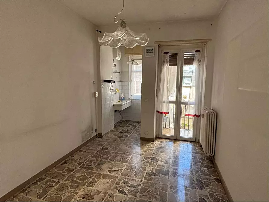 Immagine 6 di Appartamento in affitto  in via Cambiano 21 a Pinerolo