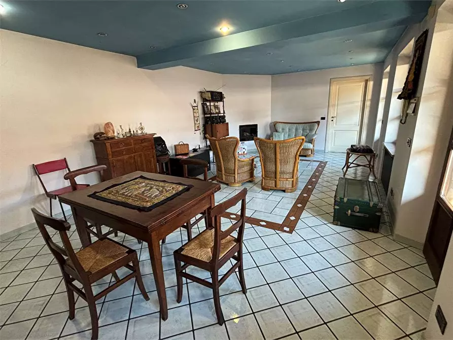 Immagine 5 di Appartamento in vendita  in corso Torino 132 a Pinerolo