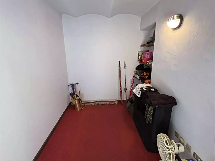 Immagine 16 di Appartamento in vendita  in corso Torino 132 a Pinerolo